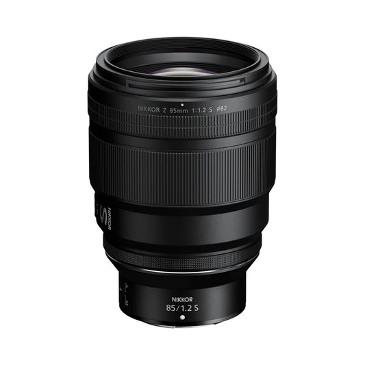 Nikon-NIKKOR-Z-85mm-F1.2-S-Lens-Online-Buy-Mumbai-India_6ab50bdb-445b-4e0e-870f-2e91f16f1e4d - Hey Jimmy
