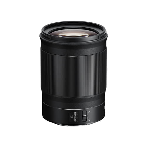 Nikon-NIKKOR-Z-85mm-F1.8-S-Lens-Online-Buy-Mumbai-India-3 - Hey Jimmy