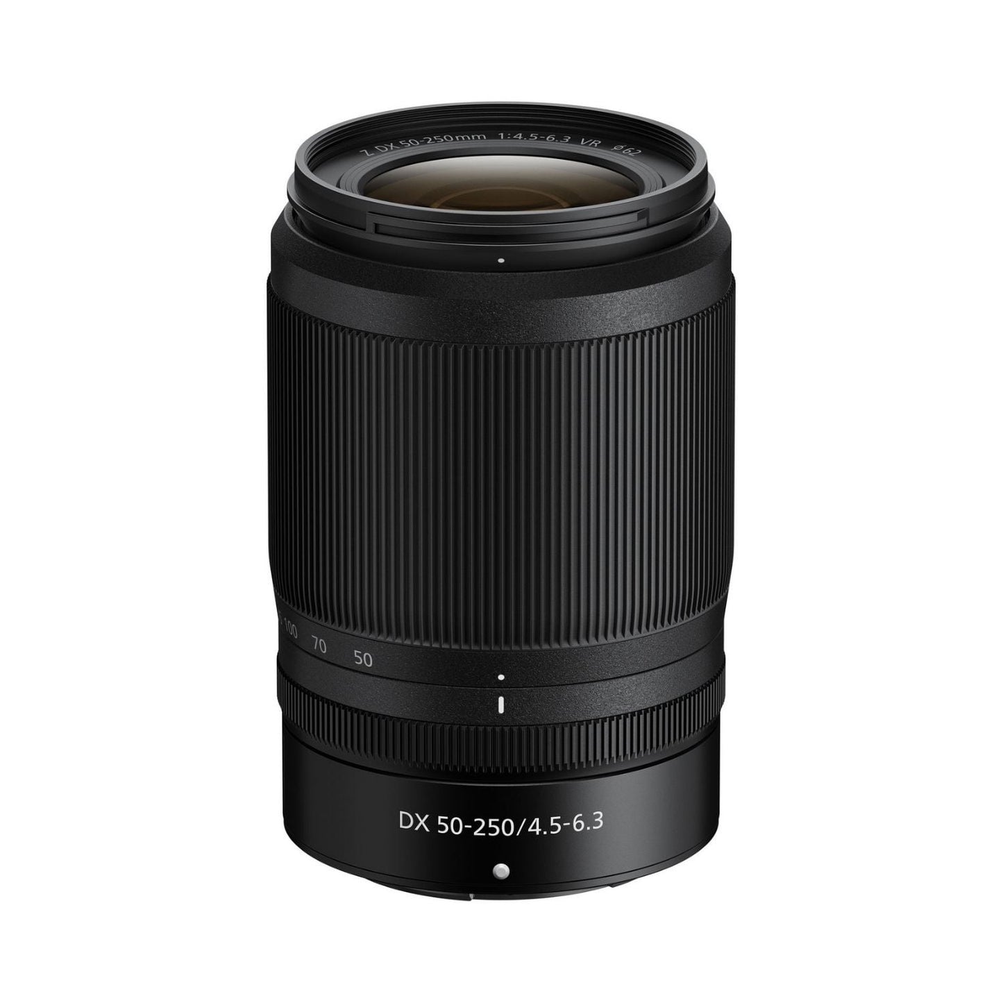 Nikon-NIKKOR-Z-DX-50-250mm-F4.5-6.3-VR-Lens-Online-Buy-Mumbai-India - Hey Jimmy