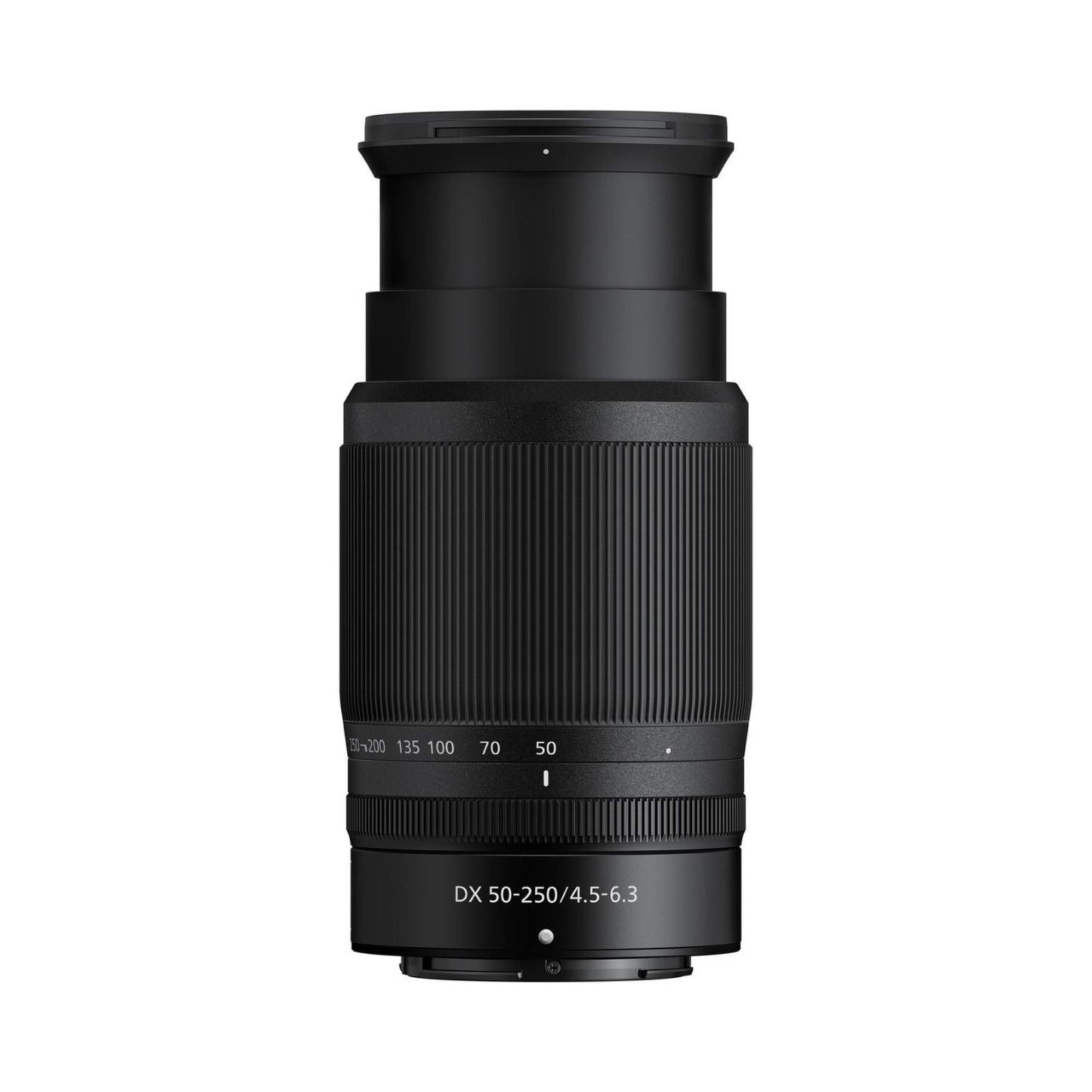 Nikon-NIKKOR-Z-DX-50-250mm-F4.5-6.3-VR-Lens-Online-Buy-Mumbai-India_1 - Hey Jimmy