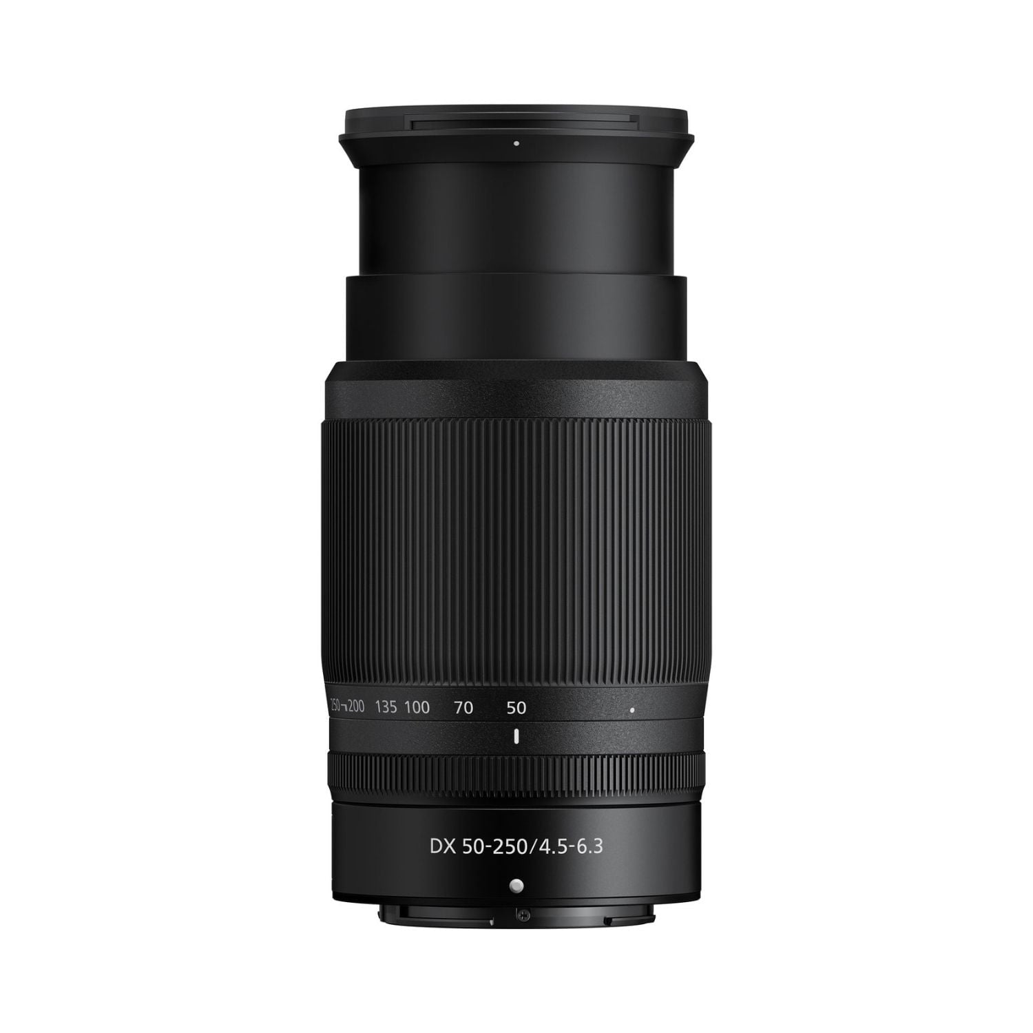 Nikon-NIKKOR-Z-DX-50-250mm-F4.5-6.3-VR-Lens-Online-Buy-Mumbai-India_1 - Hey Jimmy