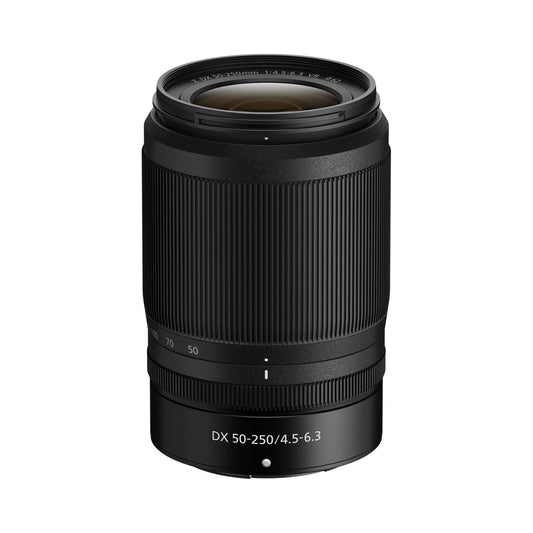 Nikon-NIKKOR-Z-DX-50-250mm-F4.5-6.3-VR-Lens-Online-Buy-Mumbai-India_ec71c901-5175-48a4-8e31-c3800ce4525a - Hey Jimmy