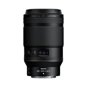 Nikon-NIKKOR-Z-MC-105mm-F2.8-VR-S-Lens-Online-Buy-Mumbai-India_2 - Hey Jimmy