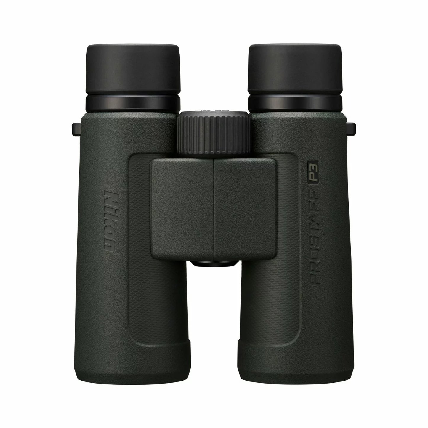 Nikon-PROSTAFF-P3-10x42-Binoculars-Online-Buy-India - Hey Jimmy