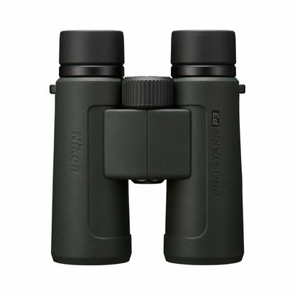 Nikon-PROSTAFF-P3-10x42-Binoculars-Online-Buy-India - Hey Jimmy