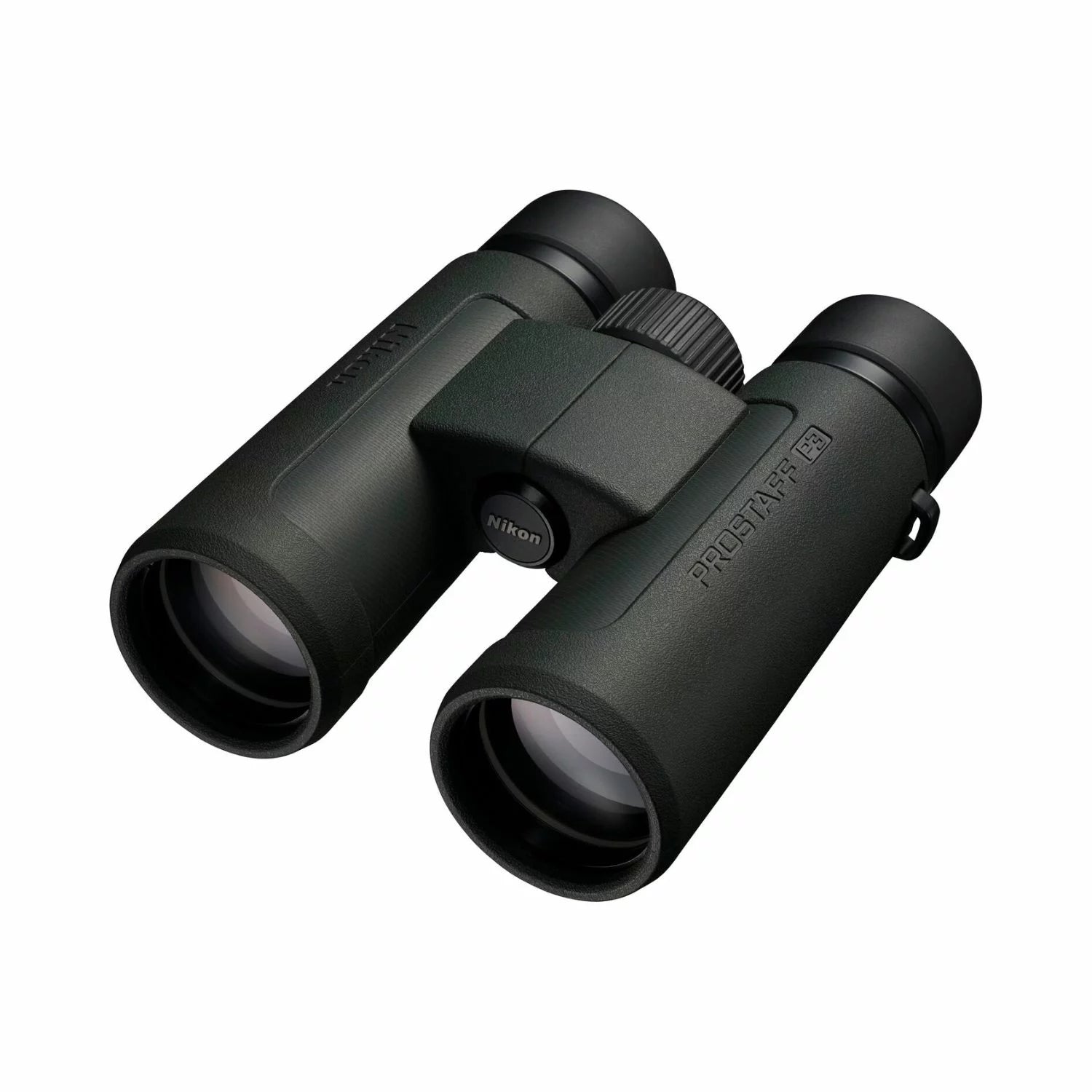 Nikon-PROSTAFF-P3-10x42-Binoculars-Online-Buy-India_2 - Hey Jimmy