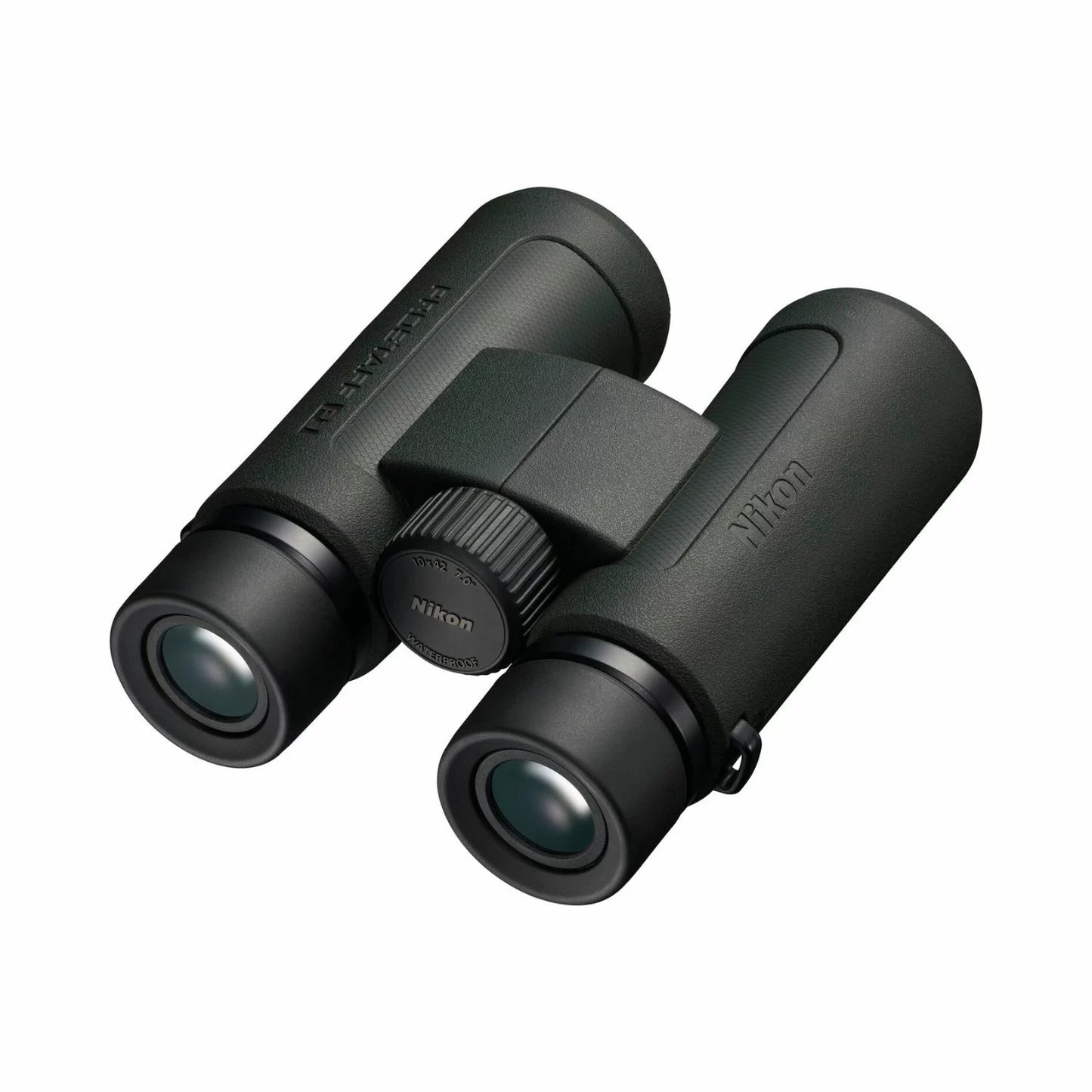 Nikon-PROSTAFF-P3-10x42-Binoculars-Online-Buy-India_3 - Hey Jimmy