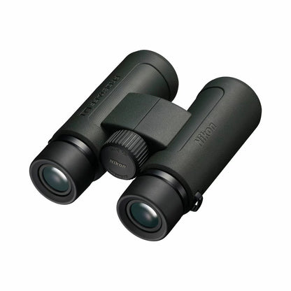 Nikon-PROSTAFF-P3-10x42-Binoculars-Online-Buy-India_3 - Hey Jimmy