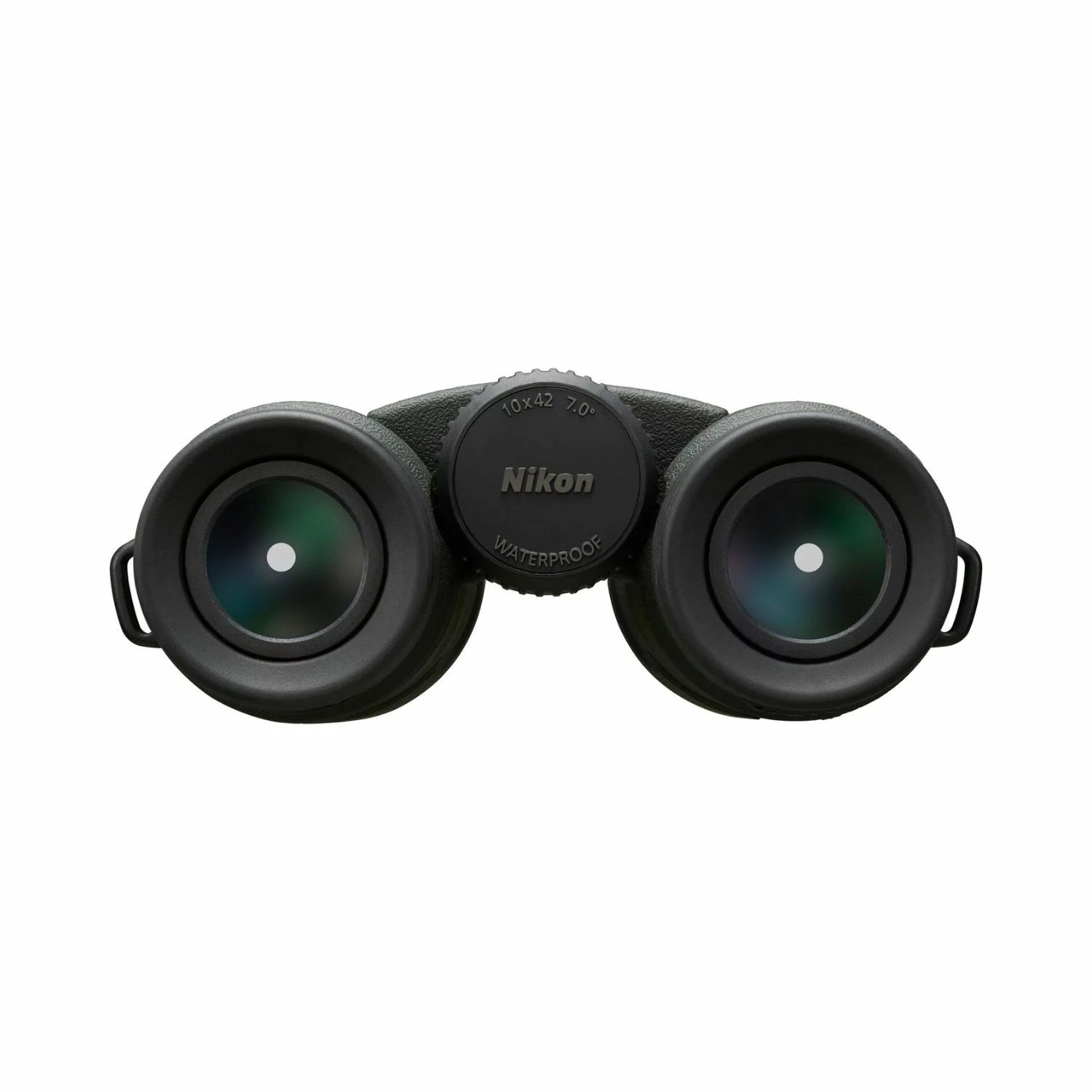 Nikon-PROSTAFF-P3-10x42-Binoculars-Online-Buy-India_4 - Hey Jimmy