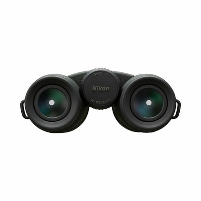 Nikon-PROSTAFF-P3-10x42-Binoculars-Online-Buy-India_4 - Hey Jimmy