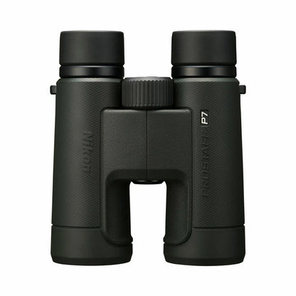Nikon-PROSTAFF-P7-10x42-Binoculars-Online-Buy-India - Hey Jimmy