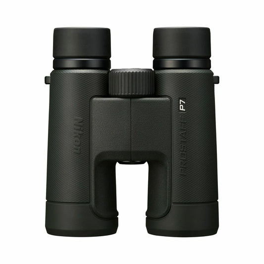 Nikon PROSTAFF P7 10x42 Binoculars - Online Buy in Mumbai, India