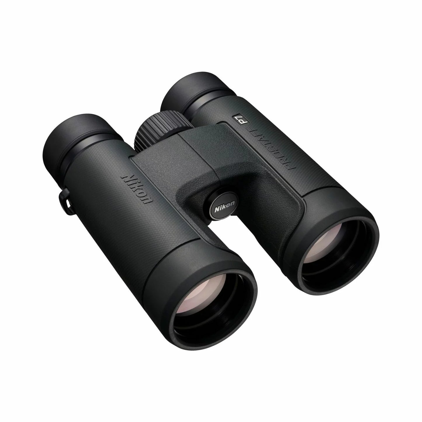 Nikon-PROSTAFF-P7-10x42-Binoculars-Online-Buy-India_1 - Hey Jimmy