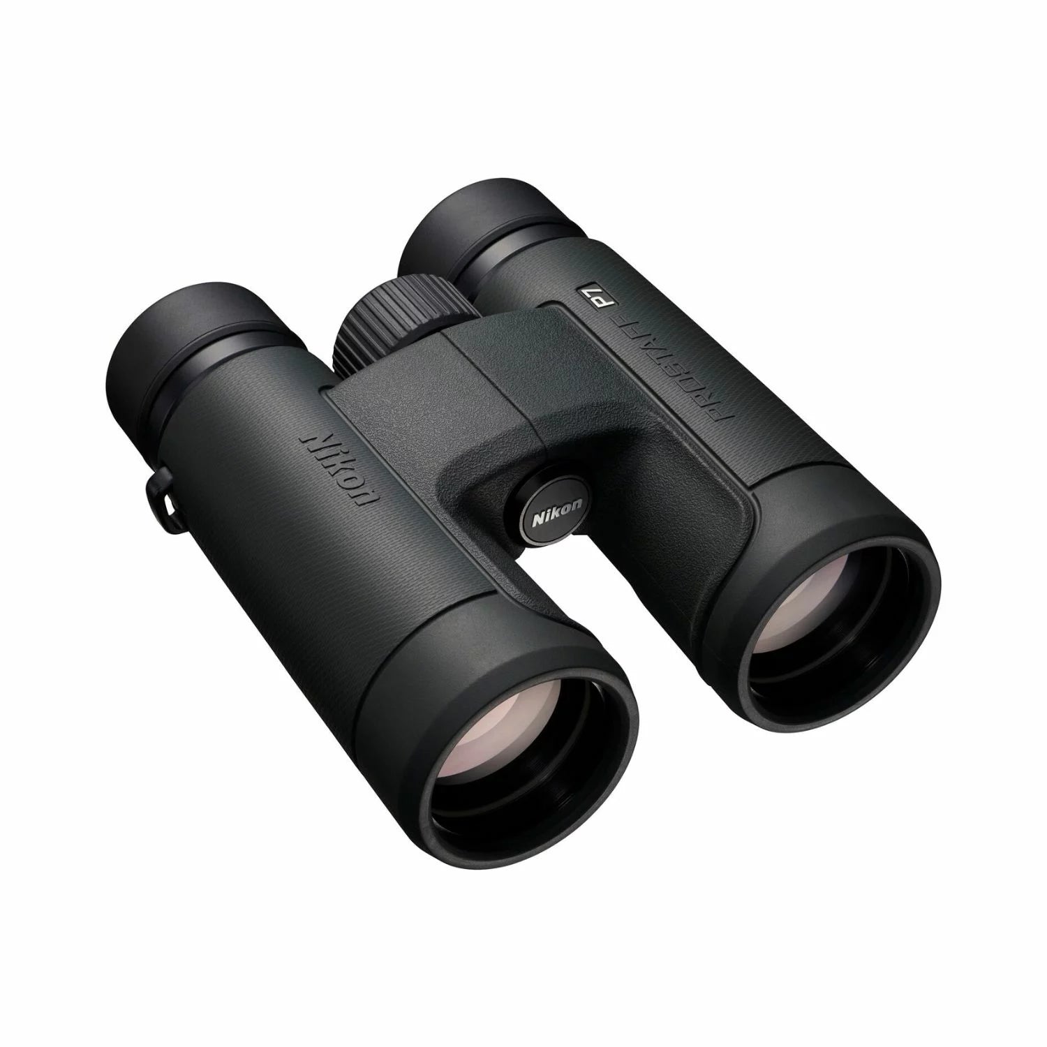 Nikon-PROSTAFF-P7-10x42-Binoculars-Online-Buy-India_1 - Hey Jimmy