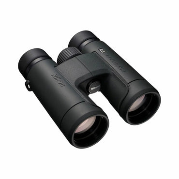 Nikon PROSTAFF P7 10x42 Binoculars - Online Buy in Mumbai, India