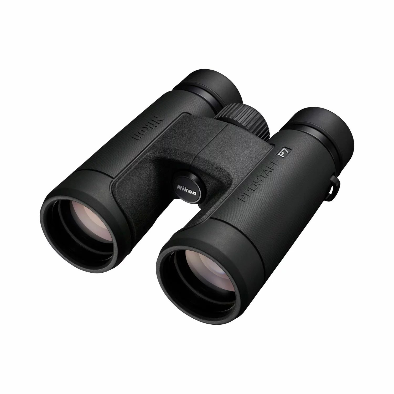 Nikon-PROSTAFF-P7-10x42-Binoculars-Online-Buy-India_2 - Hey Jimmy