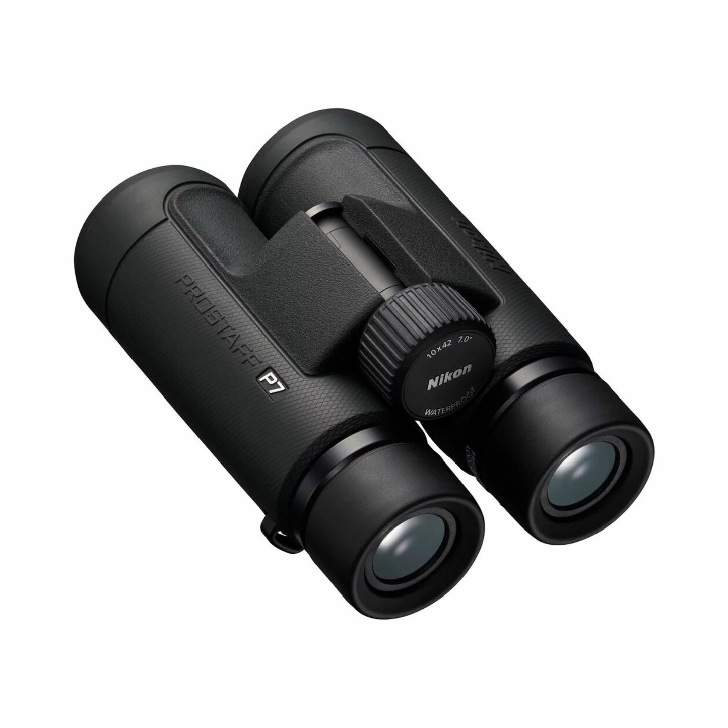 Nikon-PROSTAFF-P7-10x42-Binoculars-Online-Buy-India_3 - Hey Jimmy