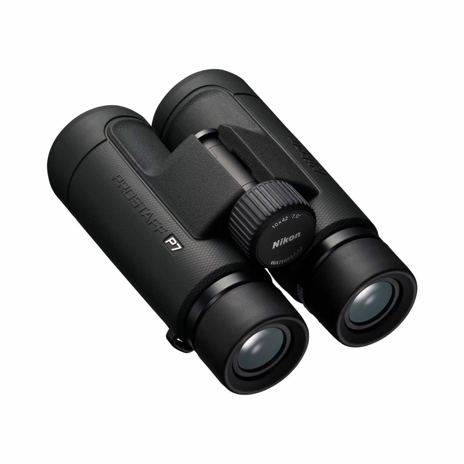 Nikon-PROSTAFF-P7-10x42-Binoculars-Online-Buy-India_3 - Hey Jimmy