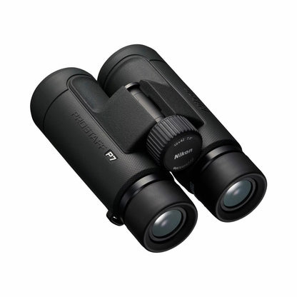 Nikon-PROSTAFF-P7-10x42-Binoculars-Online-Buy-India_3 - Hey Jimmy