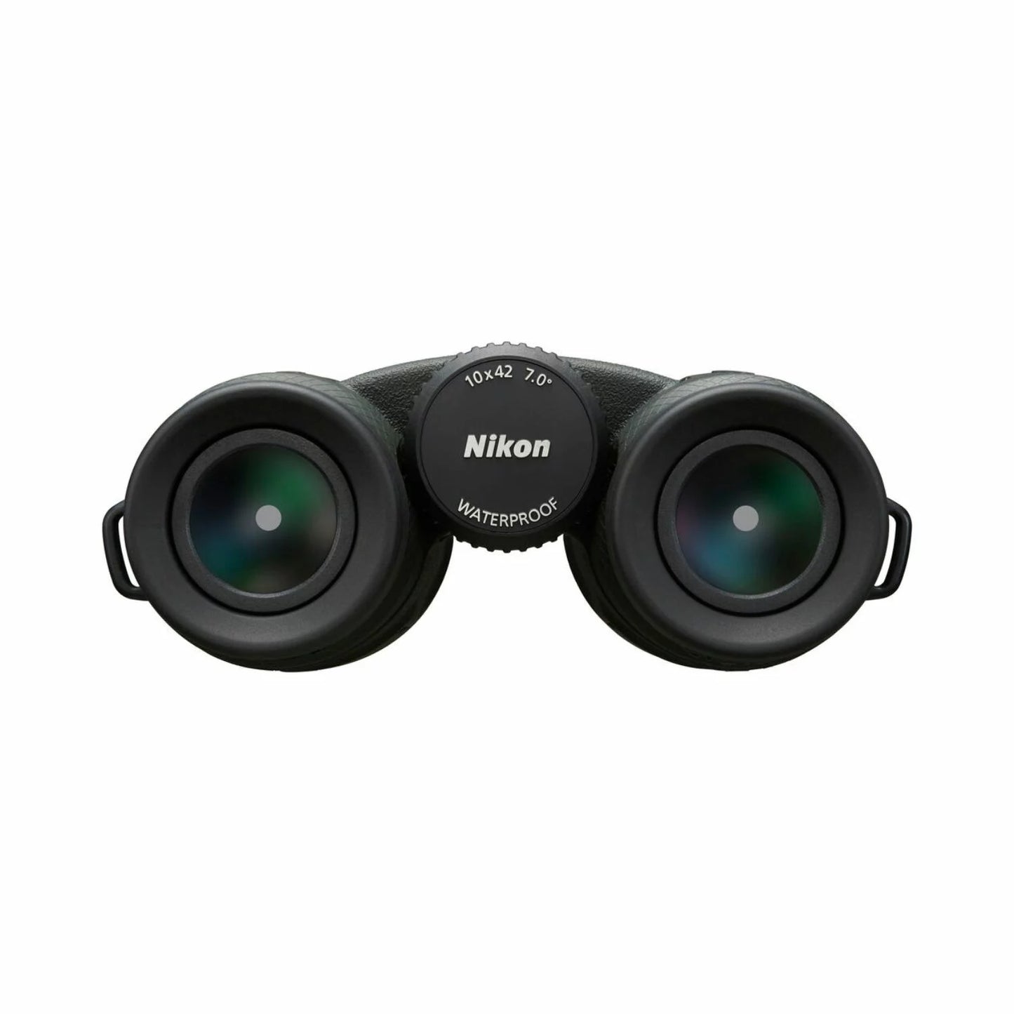 Nikon-PROSTAFF-P7-10x42-Binoculars-Online-Buy-India_4 - Hey Jimmy