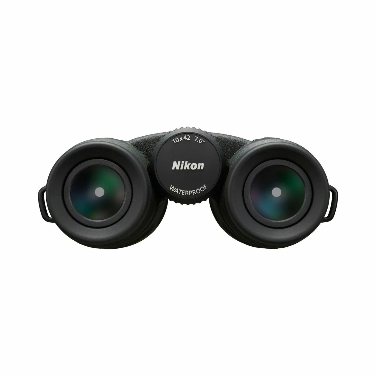 Nikon-PROSTAFF-P7-10x42-Binoculars-Online-Buy-India_4 - Hey Jimmy