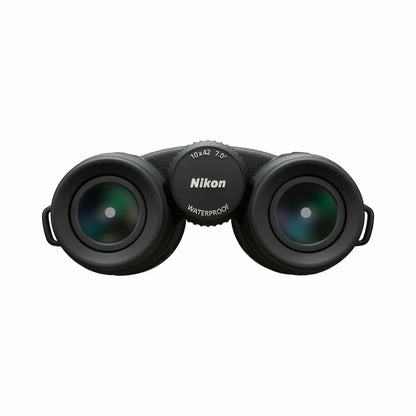 Nikon-PROSTAFF-P7-10x42-Binoculars-Online-Buy-India_4 - Hey Jimmy