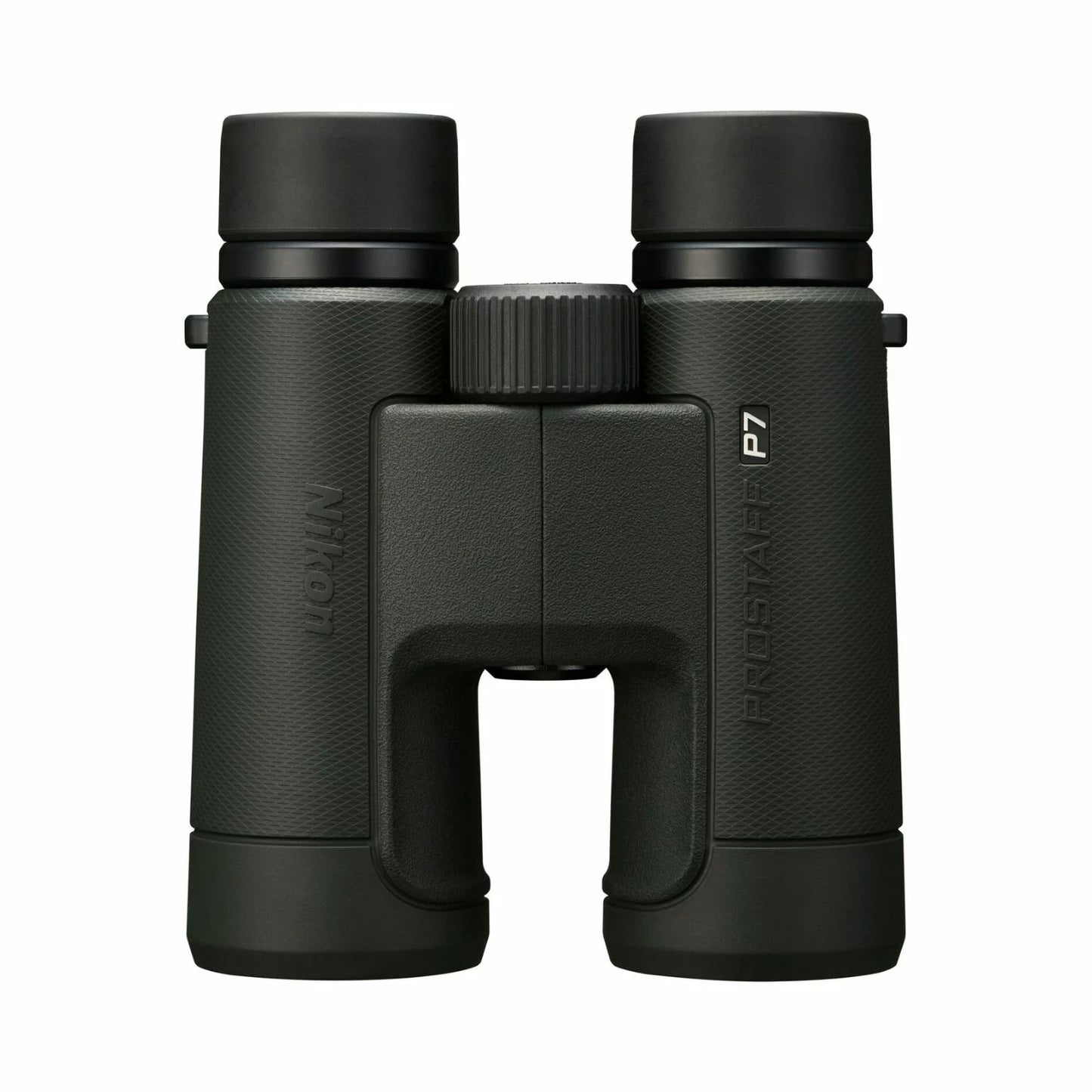 Nikon-PROSTAFF-P7-10x42-Binoculars-Online-Buy-India_f6ddb778-d590-4f64-a4e8-504dbf475c6e - Hey Jimmy