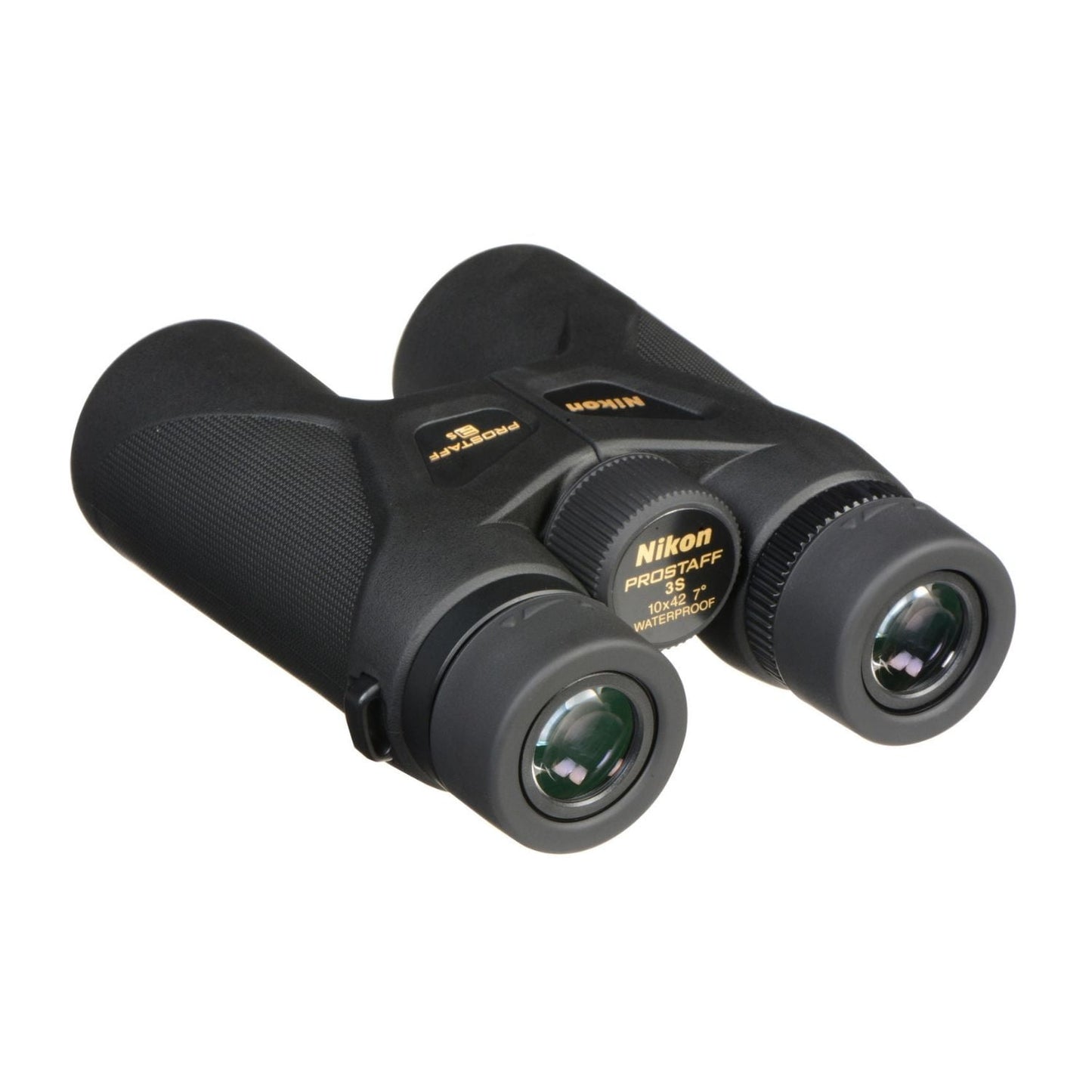 Nikon-Prostaff-3S-10x42-Binocular-Online-Buy-Mumbai-India_3 - Hey Jimmy