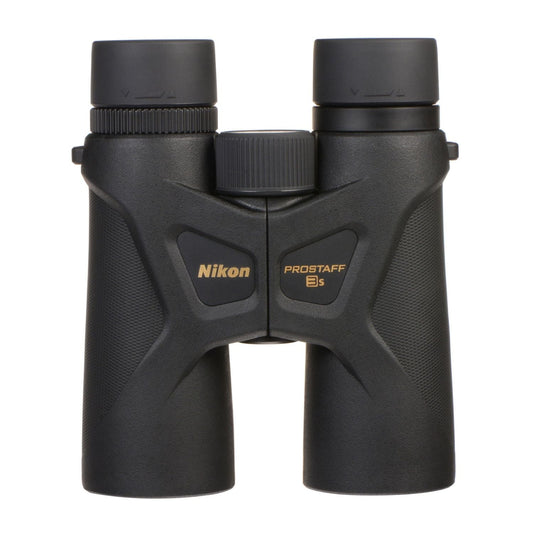 Nikon Prostaff 3S 8X42 Binoculars - Online Buy in Mumbai, India