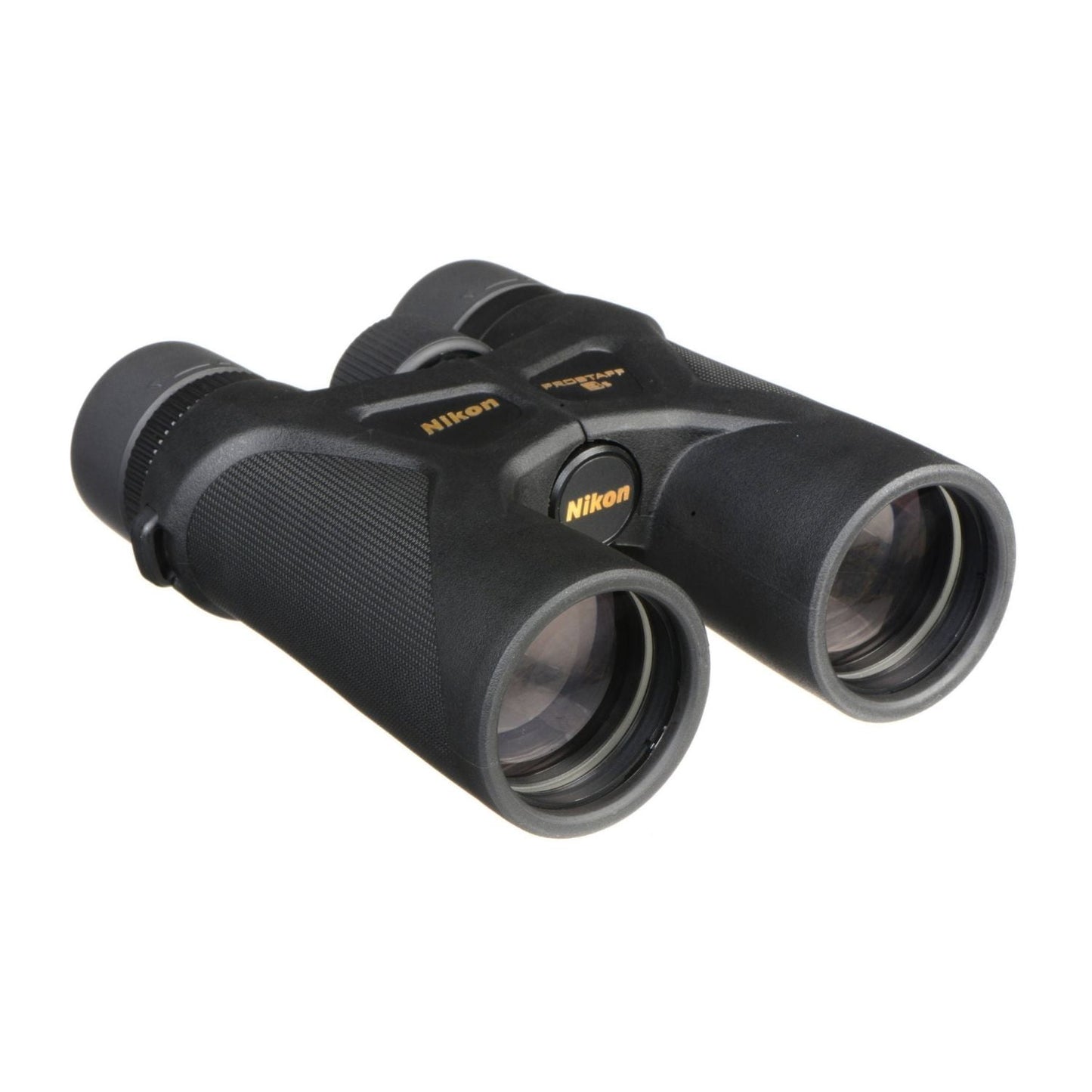 Nikon-Prostaff-3S-8x42-Binocular-Online-Buy-Mumbai-India_2 - Hey Jimmy