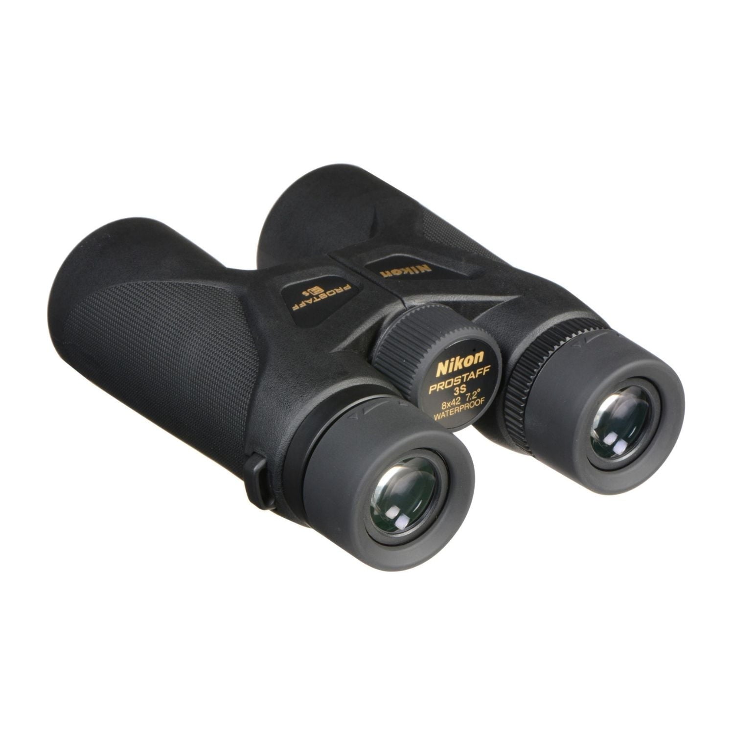 Nikon-Prostaff-3S-8x42-Binocular-Online-Buy-Mumbai-India_4 - Hey Jimmy