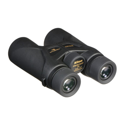 Nikon-Prostaff-3S-8x42-Binocular-Online-Buy-Mumbai-India_4 - Hey Jimmy