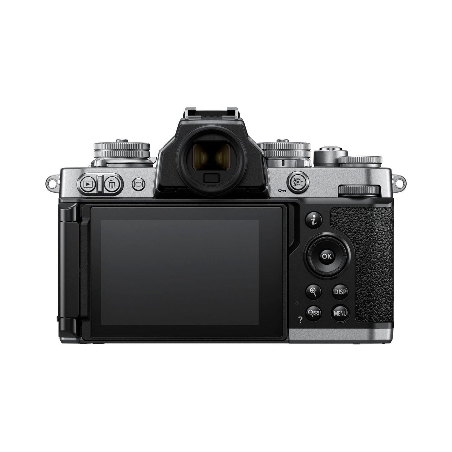 Nikon-Z-fc-Mirrorless-Camera-With-Z-DX-16-50mm-F3.5-6.3-VR-Lens-Online-Buy-Mumbai-India_1 - Hey Jimmy