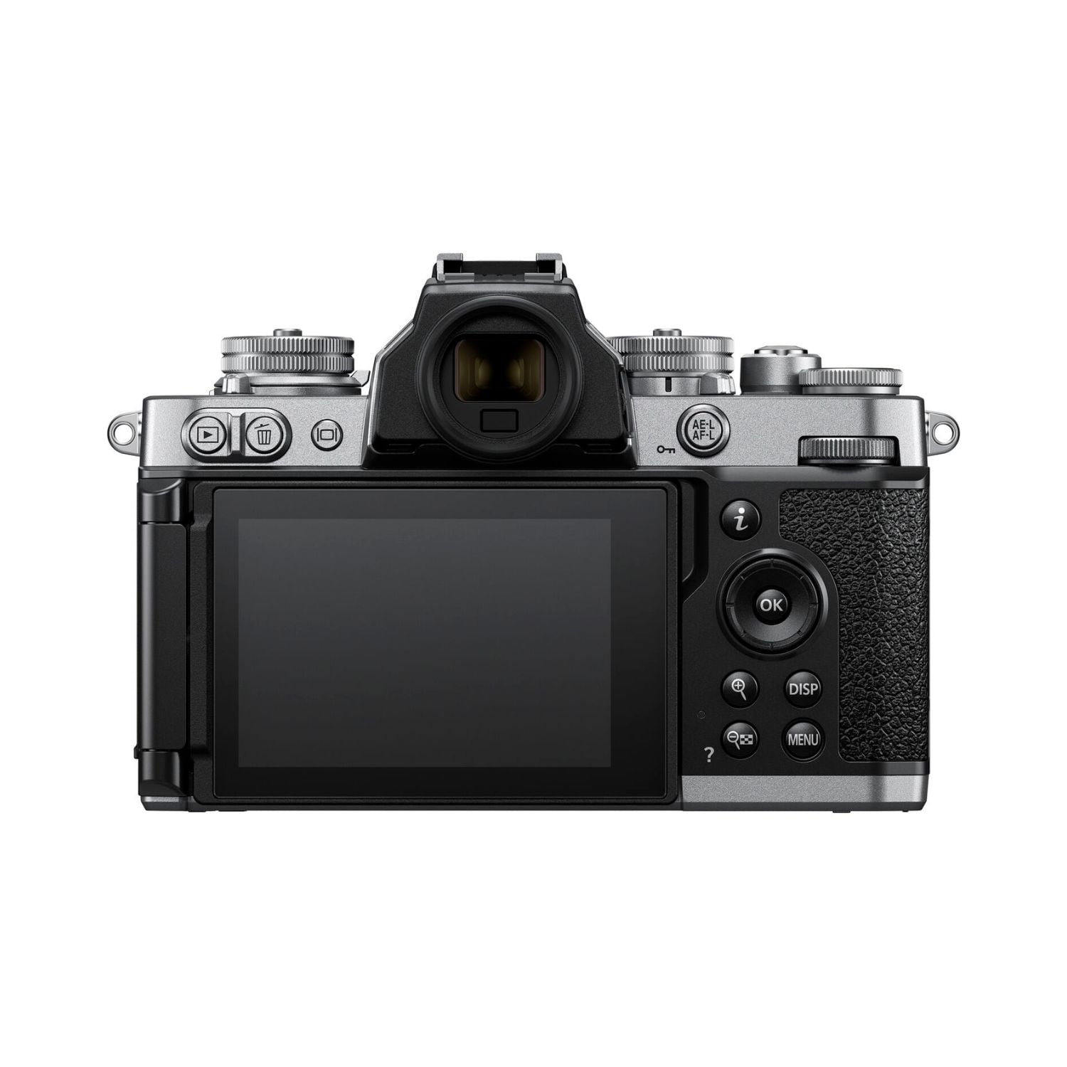 Nikon-Z-fc-Mirrorless-Camera-With-Z-DX-16-50mm-F3.5-6.3-VR-Lens-Online-Buy-Mumbai-India_1 - Hey Jimmy