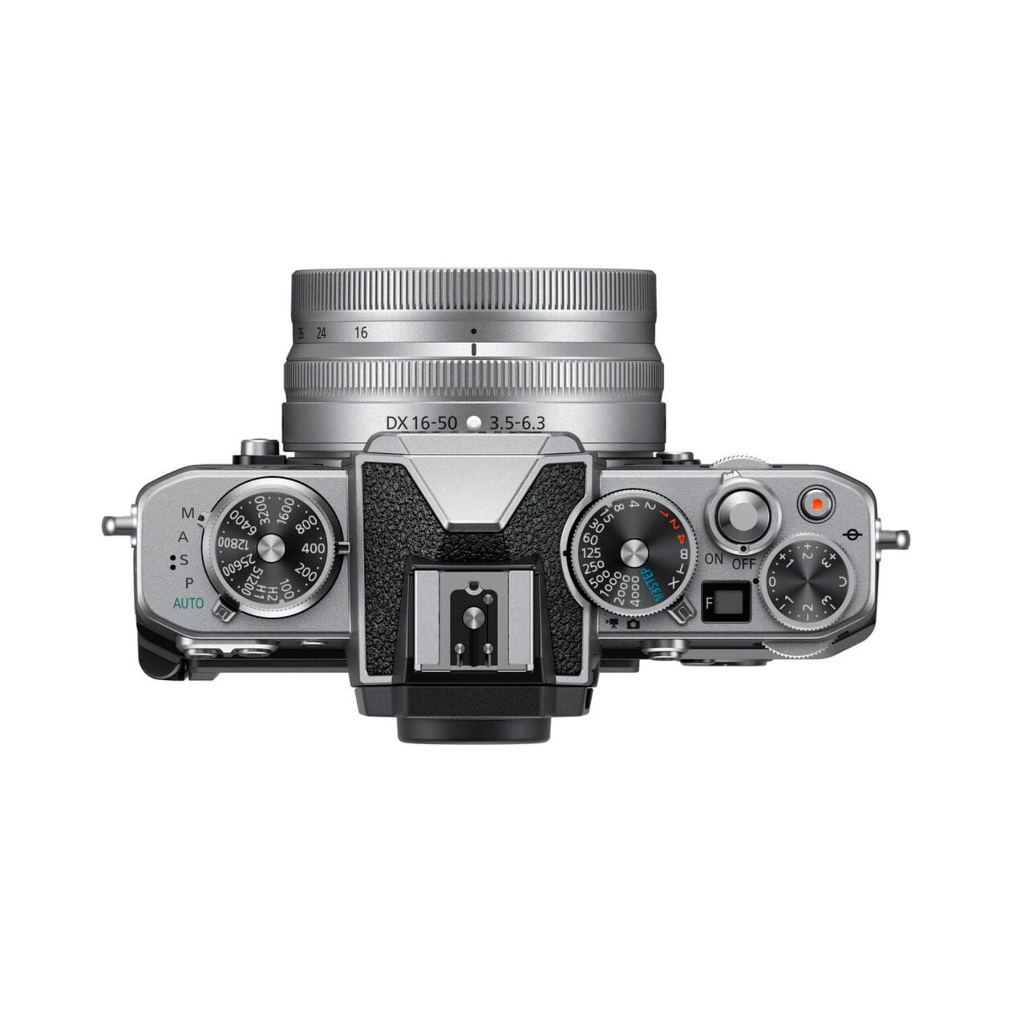 Nikon-Z-fc-Mirrorless-Camera-With-Z-DX-16-50mm-F3.5-6.3-VR-Lens-Online-Buy-Mumbai-India_2 - Hey Jimmy