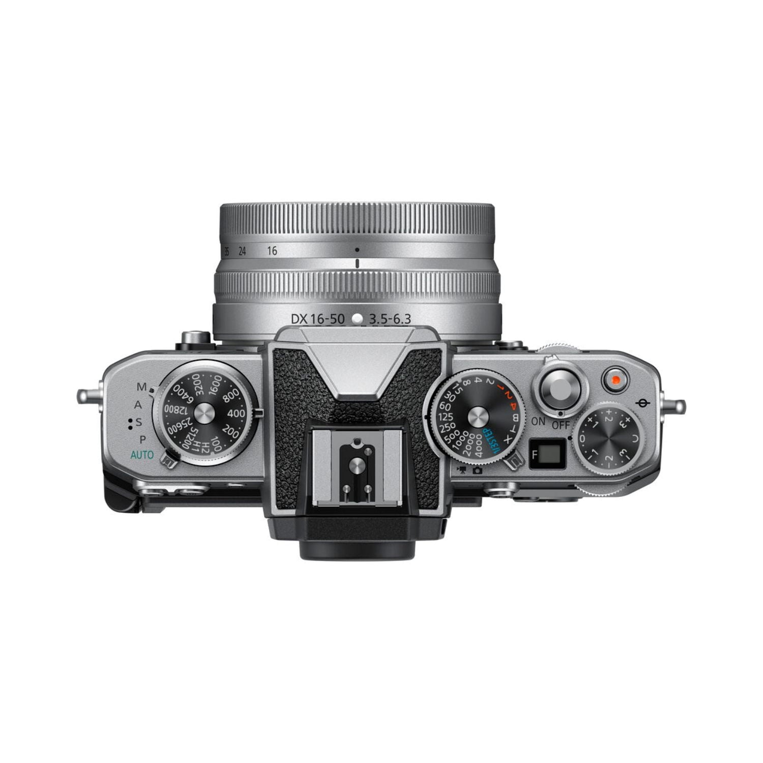 Nikon-Z-fc-Mirrorless-Camera-With-Z-DX-16-50mm-F3.5-6.3-VR-Lens-Online-Buy-Mumbai-India_2 - Hey Jimmy
