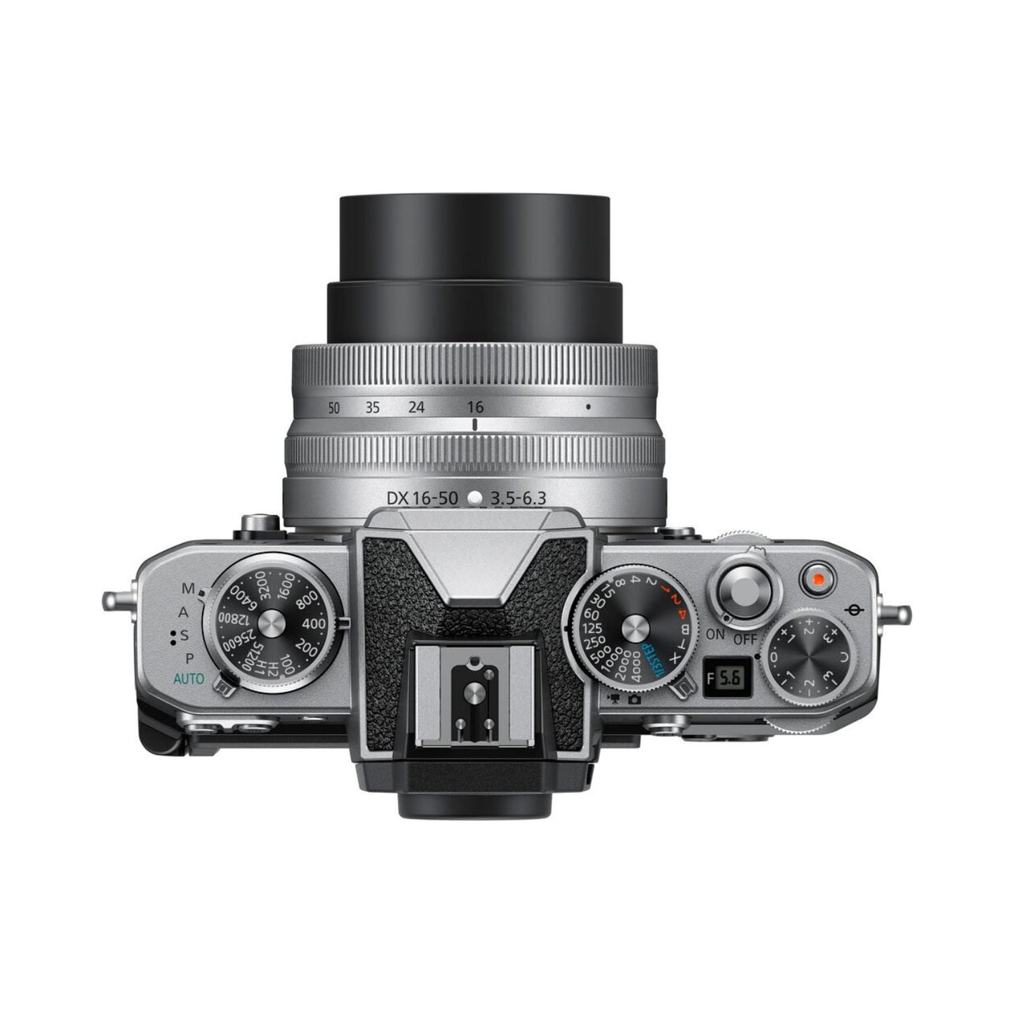 Nikon-Z-fc-Mirrorless-Camera-With-Z-DX-16-50mm-F3.5-6.3-VR-Lens-Online-Buy-Mumbai-India_3 - Hey Jimmy