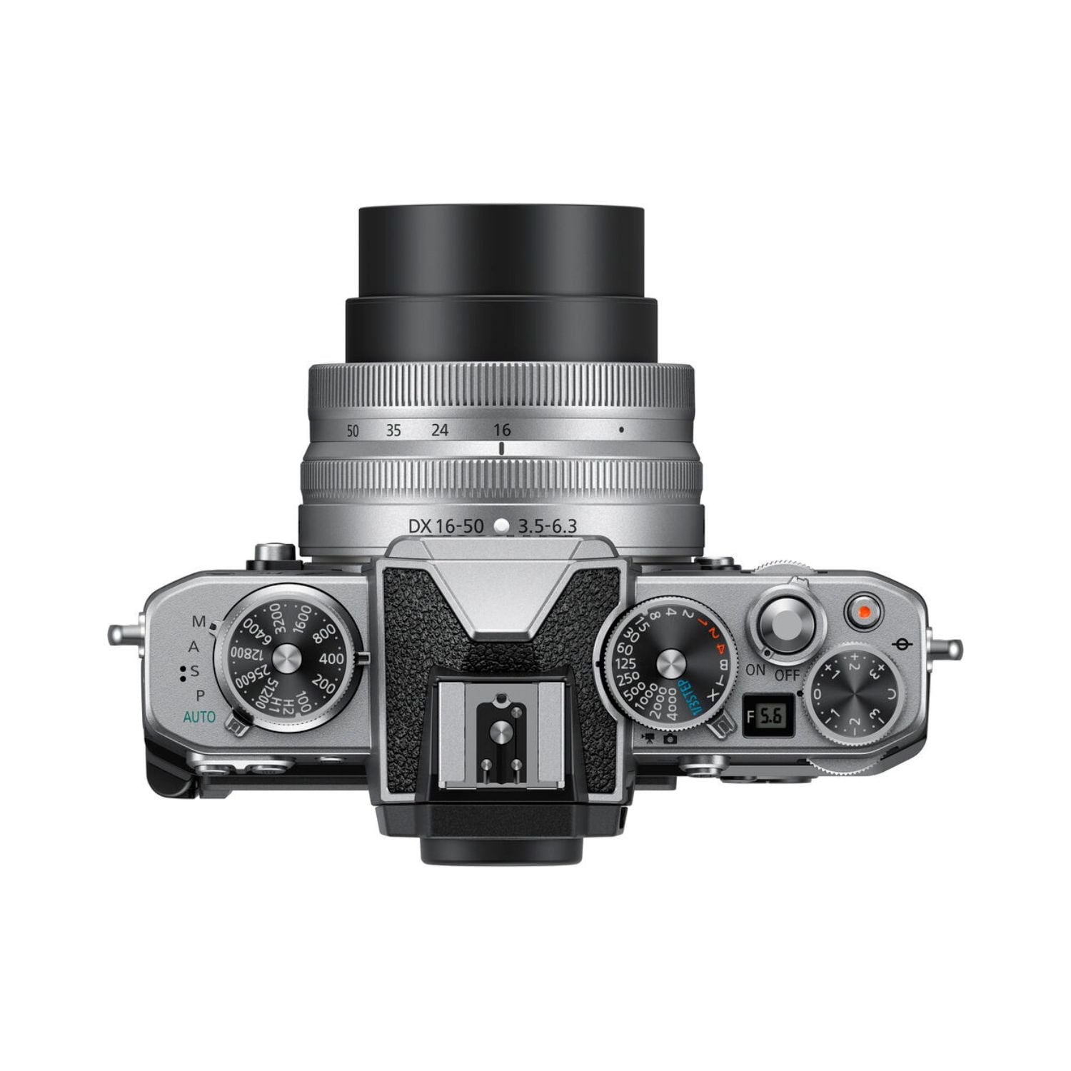 Nikon-Z-fc-Mirrorless-Camera-With-Z-DX-16-50mm-F3.5-6.3-VR-Lens-Online-Buy-Mumbai-India_3 - Hey Jimmy