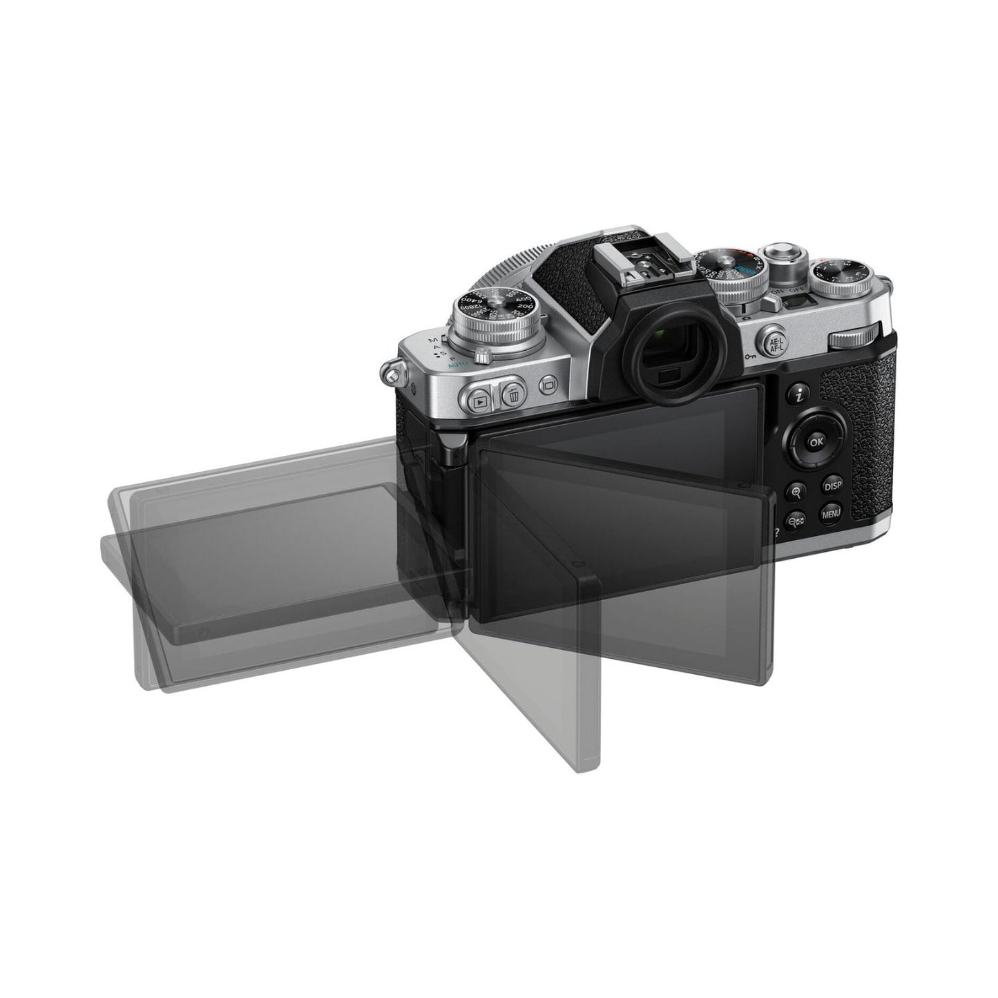 Nikon-Z-fc-Mirrorless-Camera-With-Z-DX-16-50mm-F3.5-6.3-VR-Lens-Online-Buy-Mumbai-India_4 - Hey Jimmy