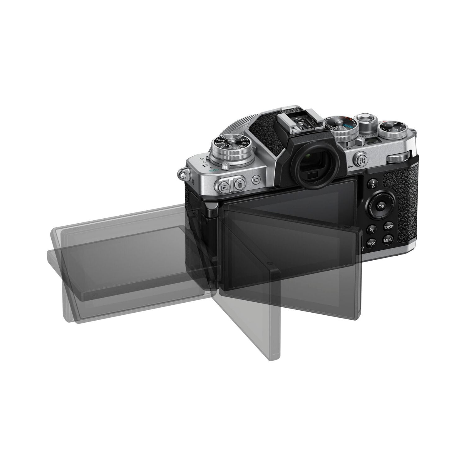 Nikon-Z-fc-Mirrorless-Camera-With-Z-DX-16-50mm-F3.5-6.3-VR-Lens-Online-Buy-Mumbai-India_4 - Hey Jimmy