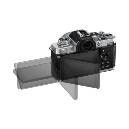 Nikon-Z-fc-Mirrorless-Camera-With-Z-DX-16-50mm-F3.5-6.3-VR-Lens-Online-Buy-Mumbai-India_4 - Hey Jimmy