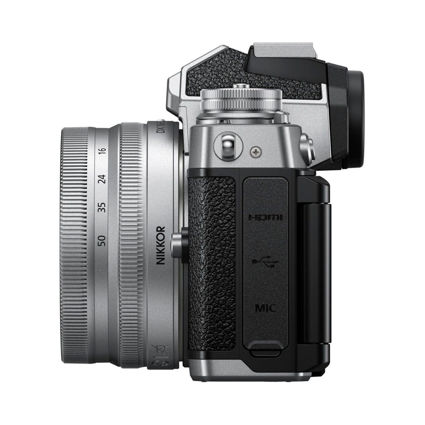 Nikon-Z-fc-Mirrorless-Camera-With-Z-DX-16-50mm-F3.5-6.3-VR-Lens-Online-Buy-Mumbai-India_5 - Hey Jimmy