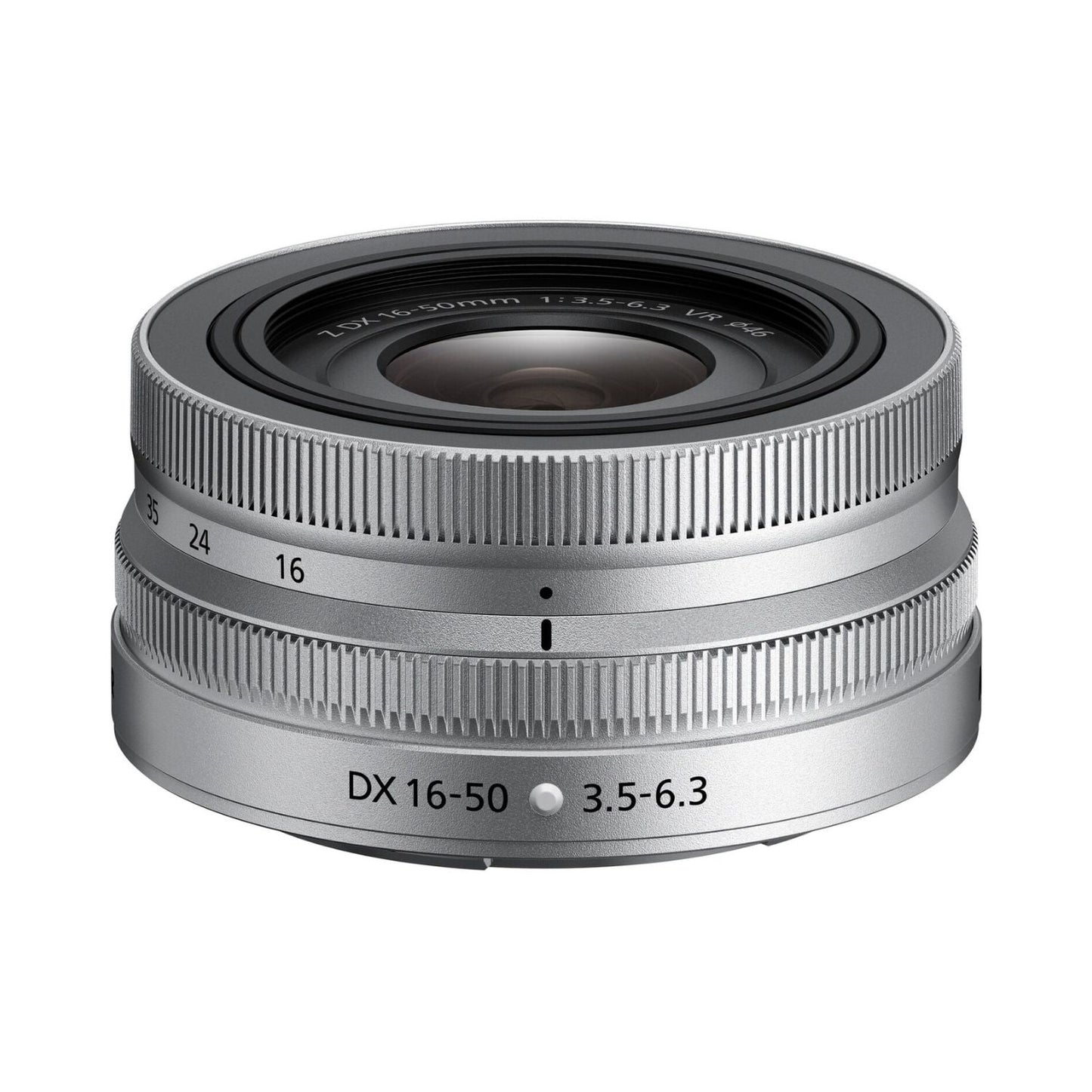 Nikon-Z-fc-Mirrorless-Camera-With-Z-DX-16-50mm-F3.5-6.3-VR-Lens-Online-Buy-Mumbai-India_6 - Hey Jimmy