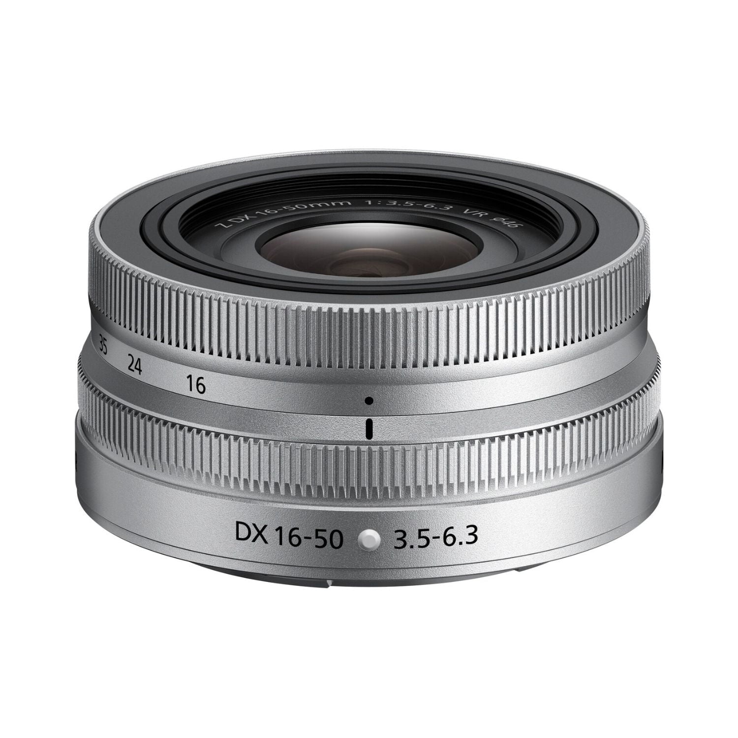 Nikon-Z-fc-Mirrorless-Camera-With-Z-DX-16-50mm-F3.5-6.3-VR-Lens-Online-Buy-Mumbai-India_6 - Hey Jimmy
