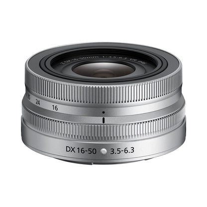 Nikon-Z-fc-Mirrorless-Camera-With-Z-DX-16-50mm-F3.5-6.3-VR-Lens-Online-Buy-Mumbai-India_6 - Hey Jimmy