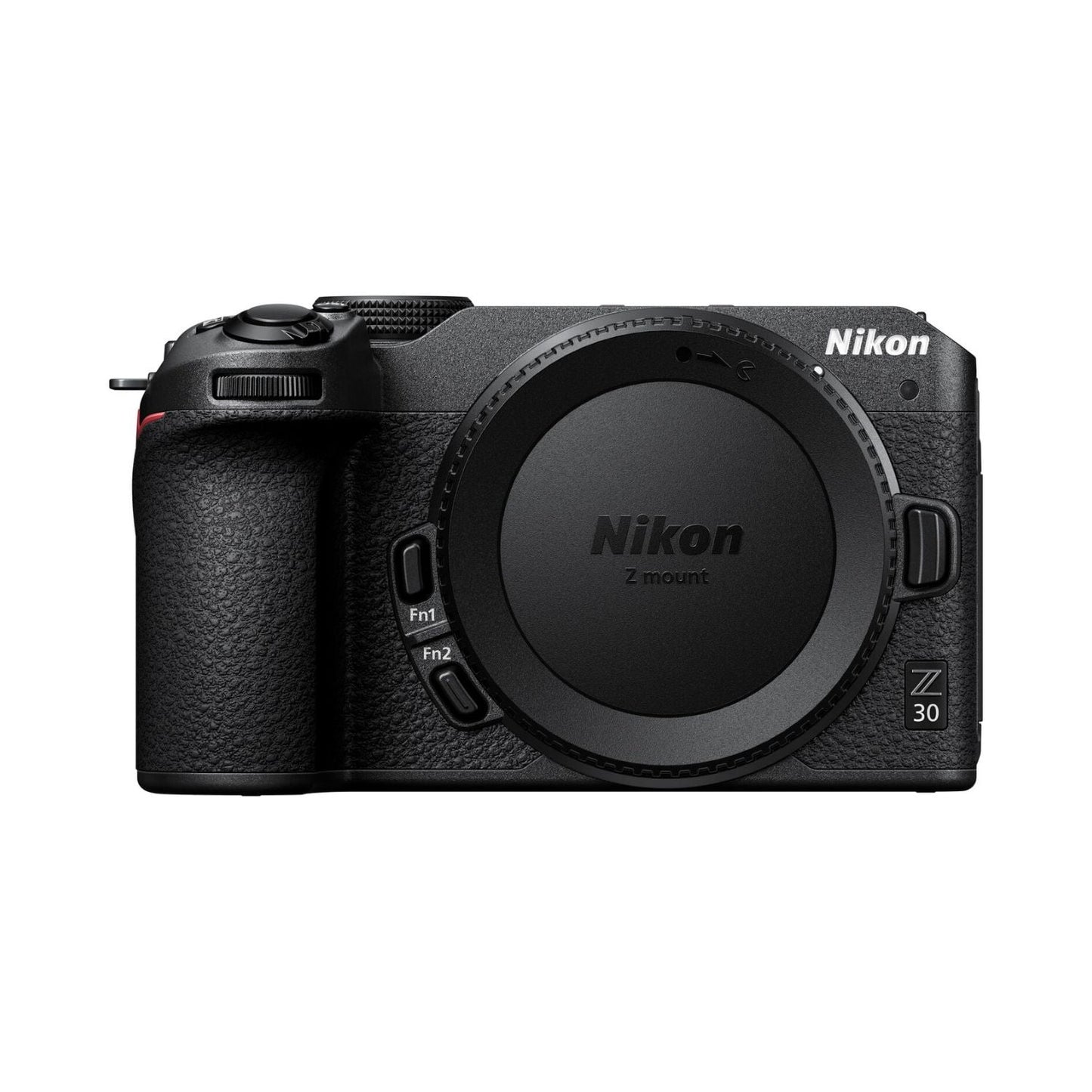 Nikon-Z30-Mirrorless-Camera-Body-Only-Online-Buy-Mumbai-India - Hey Jimmy