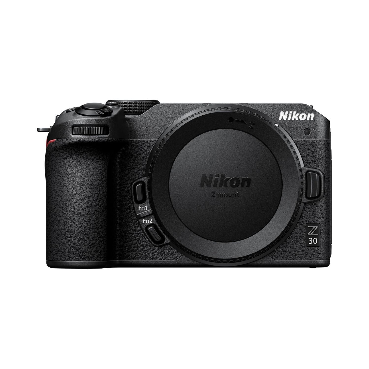 Nikon-Z30-Mirrorless-Camera-Body-Only-Online-Buy-Mumbai-India - Hey Jimmy