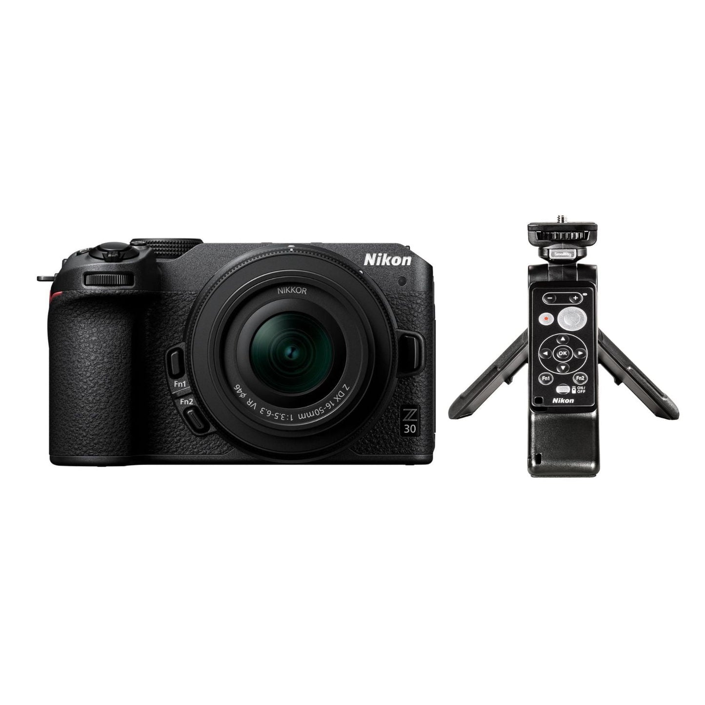 Nikon-Z30-Mirrorless-Camera-with-16-50mm-VR-Lens-Creator-Kit-Online-Buy-Mumbai-India_1 - Hey Jimmy