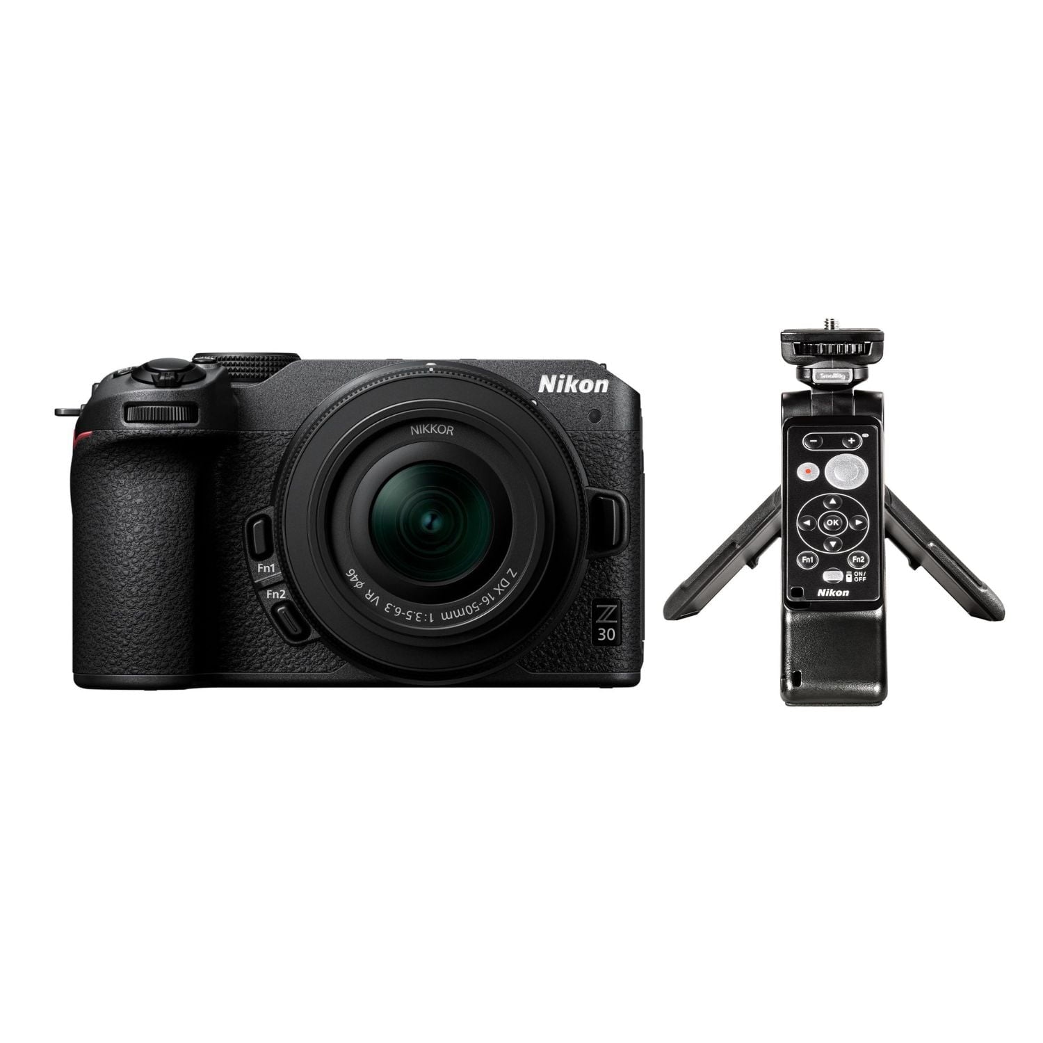 Nikon-Z30-Mirrorless-Camera-with-16-50mm-VR-Lens-Creator-Kit-Online-Buy-Mumbai-India_1 - Hey Jimmy