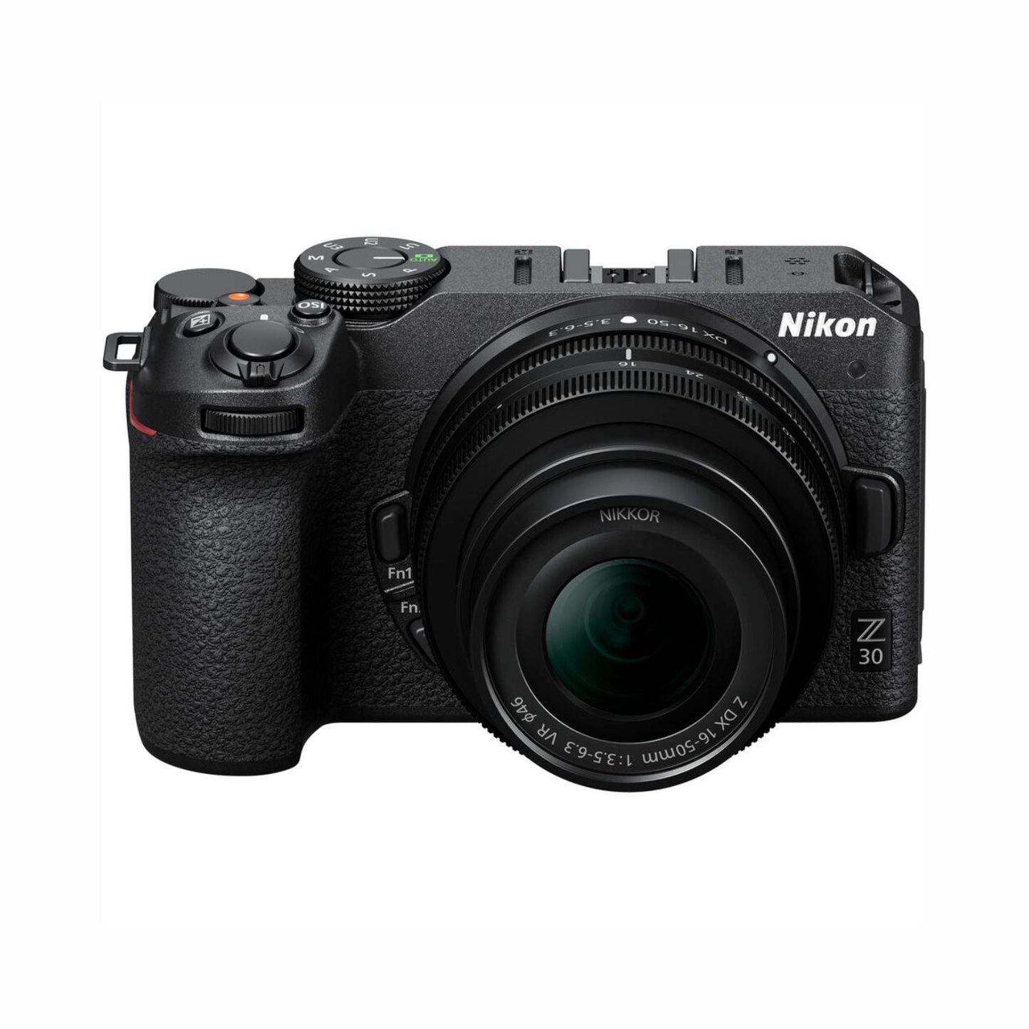 Nikon-Z30-Mirrorless-Camera-with-16-50mm-f3.5-6.3-VR-Lens-Online-Buy-Mumbai-India_1 - Hey Jimmy